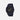 Casio DW-H5600-1 Digital Bio-Based Resin Strap Watch