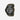 Casio GGB100-1A3 Resin Strap Watch