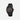 Casio Edifice EFK200XPB-1A Analog Resin Strap Watch