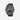 Casio Pro Trek PRW-B1000-1CR Analog-Digital Cordura Strap Watch