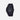 Casio GW-5000HS-1ER Digital Plastic Strap Watch