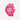 Casio G-Shock GAV01CMG-4A Analog-Digital Resin Strap Watch
