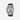 Casio G-Shock GM-S2110-1A7 Analog-Digital Resin Strap Watch