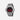 Casio G-Shock GM6900YRA-8 Digital Resin Strap Watch