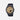 Casio G-Shock GBM-2100RH-1A Analog-Digital Resin Strap Watch