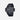 Casio G-Shock GRB300EC-1A Analog Resin Strap Watch