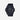 Casio GST-S100G-1BDR Analog-Digital Resin Strap Watch