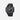 Casio ECB-2300DC-1AEF Digital Resin Strap Watch