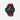 Casio G-Shock GA-1000-4B Analog-Digital Plastic Strap Watch