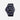 Casio G-Shock GM700P-6A Analog-Digital Rubber Strap Watch