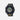 Casio Pro Trek PRG-340-3CR Digital Plastic Strap Watch
