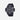 Casio G-Shock GR-B300-1ACR Analog Bio-Based Resin Strap Watch