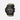 Casio G-Shock GG-1000-1A5 Analog-Digital Resin Strap Watch
