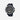 Casio Pro Trek PRG-600-1CR Analog-Digital Silicon Strap Watch
