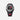 Casio G-B001MVA-1DR Digital Resin Strap Watch