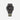 Casio GD-010CE-5DR Analog-Digital Resin Strap Watch