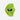 Casio G-Shock GAV01SKE-3A Analog-Digital Resin Strap Watch