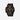 Casio G-Shock GA-100CF-1A9CR Analog-Digital Resin Strap Watch