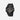 Casio G-Shock GAB010-1A Analog-Digital Resin Strap Watch