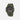 Casio G-Shock GAB010-3A Analog-Digital Resin Strap Watch