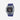 Casio G-Shock GBX100S-2 Digital Resin Strap Watch