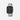 Casio MTP-M305D-1AJF Analog Stainless Steel Bracelet Watch