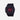 Casio G-Shock GX56BBR-1 Digital Resin Strap Watch