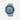 Casio Edifice EFR-539DE-2AVUEF Stainless Steel Bracelet Watch