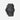 Casio G-Shock GW7900B-1 Digital Resin Strap Watch