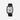 Casio MTP-M305L-7AJF Analog Leather Strap Watch