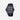 Casio G-Shock AWG-M100FP-1A2CR Analog-Digital Stainless Steel Bracelet Watch
