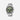 Casio EFB-730D-3A Analog Stainless Steel Bracelet Watch