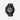 Casio Pro Trek PRG-340-1CR Digital Urethane Strap Watch