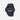 Casio G-Shock GA-700BCE-1AER Digital Fabric Strap Watch