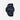 Casio GBA-900-1A6T Analog-Digital Resin Strap Watch