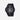 Casio GA-700-1AT Analog-Digital Leather Strap Watch