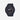 Casio GMA-S2100-1AER Analog-Digital Resin Strap Watch