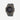 Casio G-Shock GD-010CE-5 Digital Cloth Strap Watch