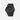 Casio GA700BEG-1A Analog-Digital Resin Strap Watch