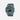 Casio G-Shock GA-010CE-2A Analog-Digital Cloth Band Strap Watch