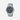 Casio EFB-700D-8AVCR Analog Stainless Steel Bracelet Watch