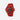 Casio G-Shock DW6900RRB-4 Digital Resin Strap Watch