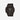 Casio G-Shock GA120-1A Analog-Digital Plastic Strap Watch