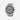 Casio Edifice EFR-539DE-8AVUEF Metal Bracelet Watch