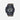 Casio G-Shock GA100TU-1A3 Analog-Digital Resin Strap Watch