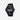 Casio G-Shock DW6900RL-1 Digital Resin Strap Watch
