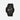 Casio G-Shock GA110RG-1A Analog-Digital Resin Strap Watch