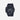 Casio G-Shock GA-140-1A1 Analog-Digital Resin Strap Watch