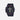 Casio G-Shock GA140-1A4 Analog-Digital Plastic Strap Watch