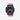 Casio G-Shock GMA-S140-4A Analog-Digital Resin Strap Watch
